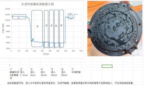 QQ图片20240926115058