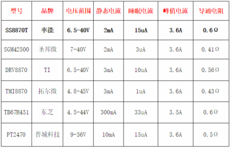 QQ图片20240930175852