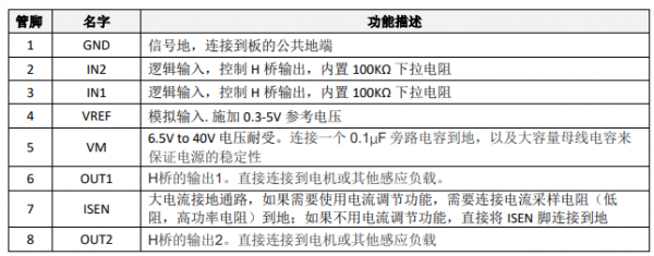 QQ图片20240930175909