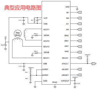 QQ图片20241010164338