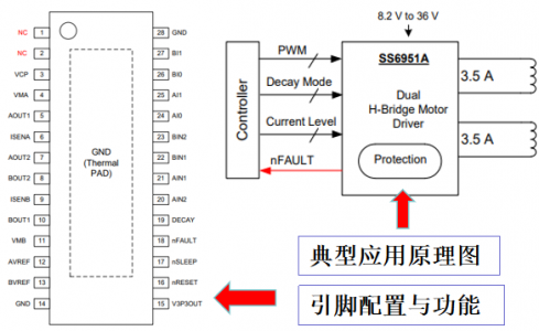 QQ图片20241010165742