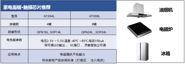 QQ图片20241012180505