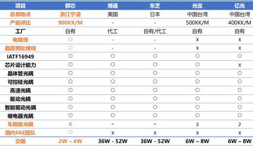 QQ图片20241014155304