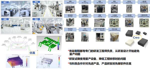 QQ图片20241014155558