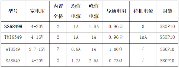 QQ图片20241023154619