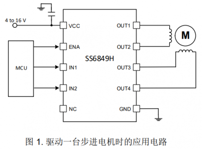 QQ图片20241023161919