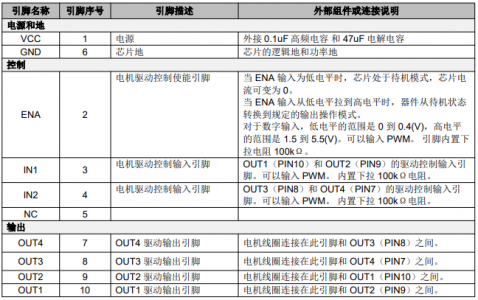 QQ图片20241023162544