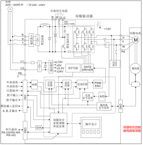 QQ图片20241029163409