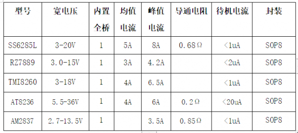 QQ图片20241031171248