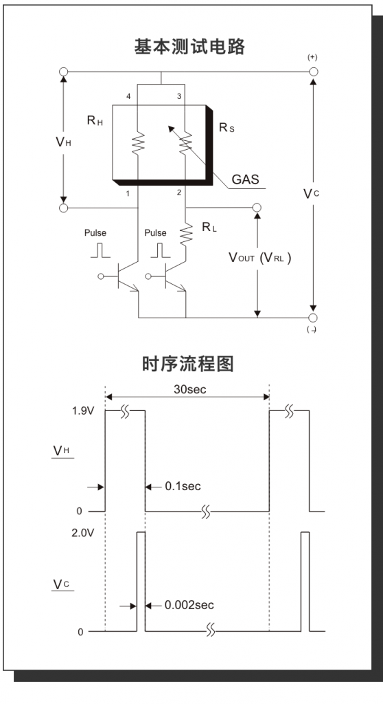 6ea3c289-e7d5-4181-ad5f-1991eea5f73d