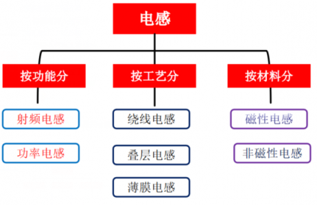 QQ图片20241101173548