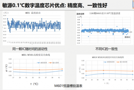 QQ图片20241104160952