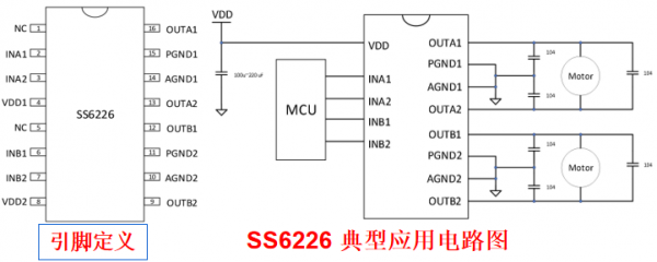 QQ图片20241105163838