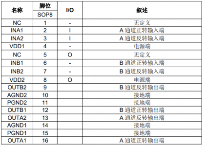 QQ图片20241105164211