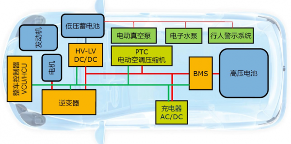 QQ图片20241106173049