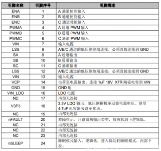 QQ图片20241126154207