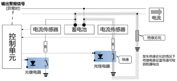 QQ图片20241128165522