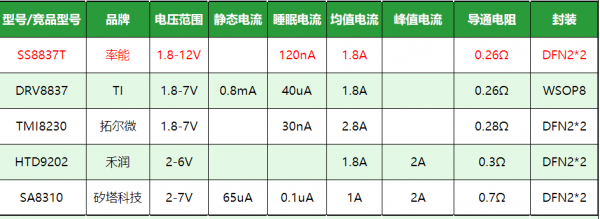 QQ图片20241203171345