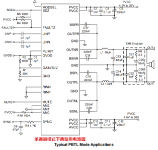 QQ图片20241209170544