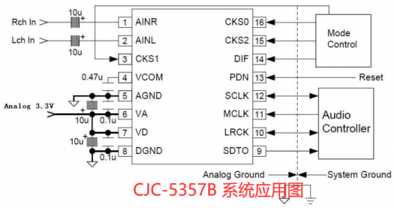 QQ图片20241212165701