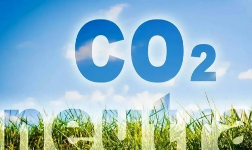 co2