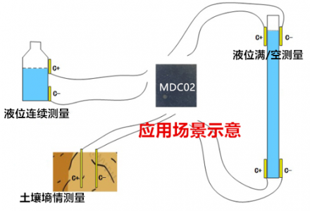 QQ图片20250331165934