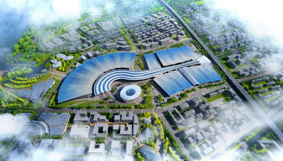 2025中国国际气体产业链展览交易会 （第二十六届中国国际气体技术、设备与应用展览会）