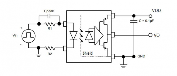 ICPL-074L-1