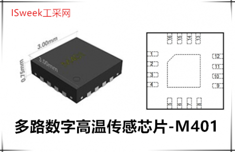 QQ图片20250514171300