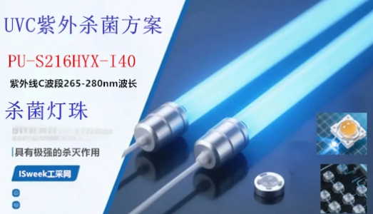 QQ图片20250527173033