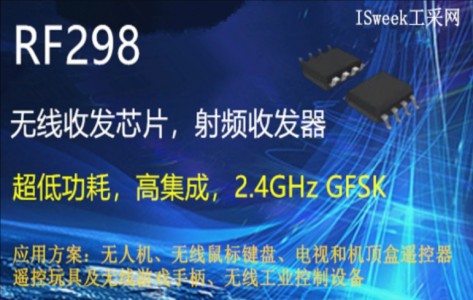 RF298-1