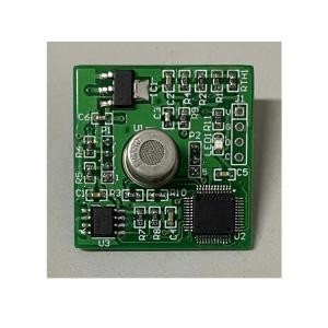 AG-2-CHX-M2618