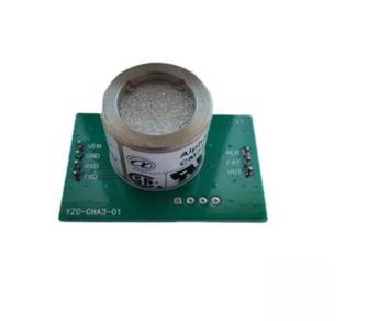 http://news.isweek.cn/wp-content/uploads/2025/06/AG-3-CHx-CHA3.png