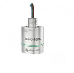 AG-6-CH4-28M2