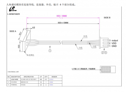 GBS1-650-1