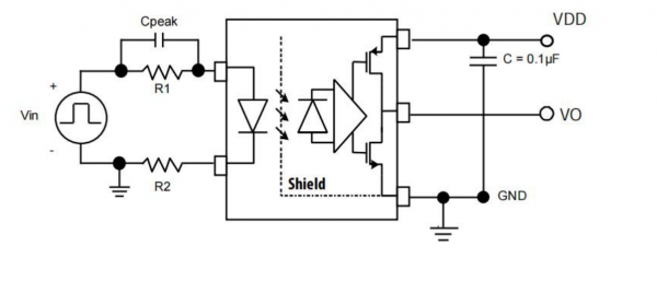 ICPL-075L-1