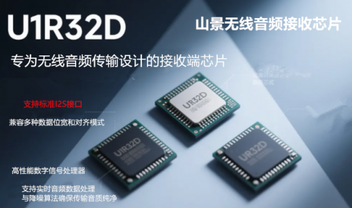 J6$78)2S[6230WC_[D]J9]M_副本