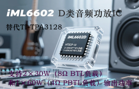 QQ图片20250612163851