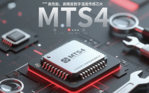 QQ图片20250620175541