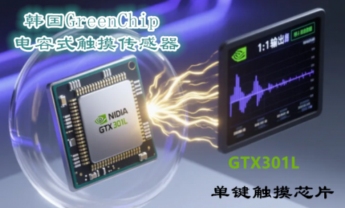 QQ图片20250624170539