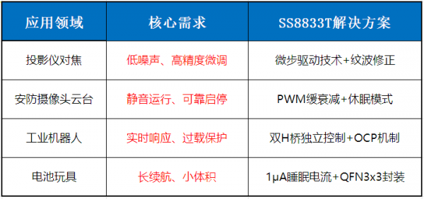 QQ图片20250625160500