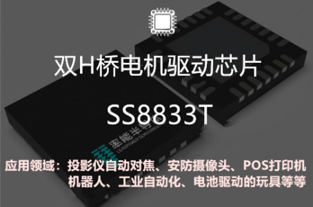 QQ图片20250625161743