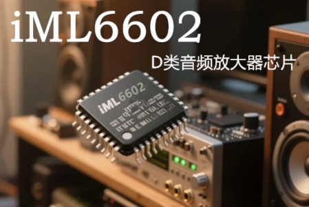 QQ图片20250626165538