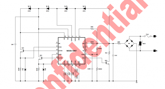 WD35-S28T-1