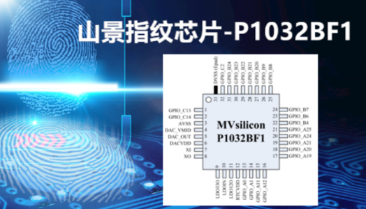 P1032BF1