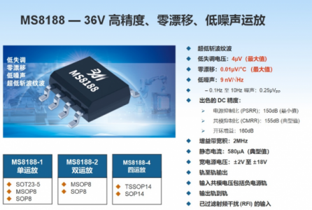 QQ图片20250722173425