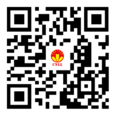 2025义乌照明展4