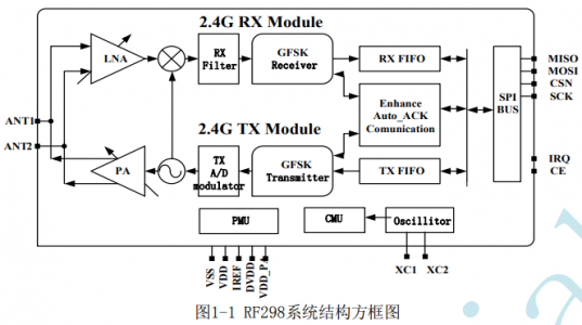 QQ图片20250804160207