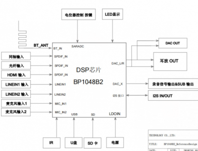 QQ图片20250811175445
