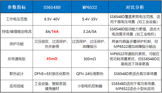 QQ图片20250813155320